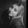 Maria Desipi