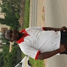 Gideon Ganyehia