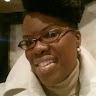 LaWana Brown