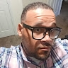 Carlos Peppers Jr