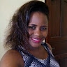 Judy Chyt
