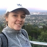 jewel Schwarz