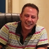 Vassilis Stavrou