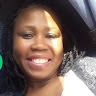 Lebo Moumakwe
