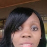 Anne Aswan