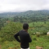ONOBA NICHOLAS