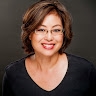 Esther Hyun