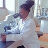 Dr Val