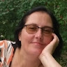 Jolanta Alutiene
