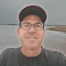 Krisztian Kormendi