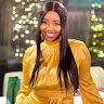ABIMBOLA OLUWATAYO