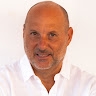 Stefano Sabene