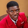 Henry Ekwueme