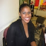 Katina Mcclain
