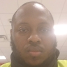 Perry Mays
