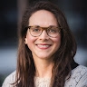 Blanka Keltner