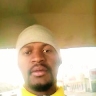 Hloniphani Doyisa