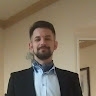 Ivan Tomić