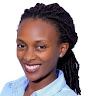 Fortunate Ingabire Rwalinda