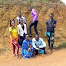 bukunyi brian