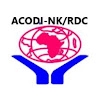 ACODI ACODI ASBL
