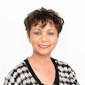Brenda Ashby