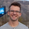 Jacob Eliason