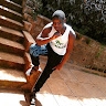 vital cee