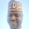 Ismail yunusa sale