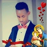 Ze Robel