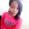 Hannah  wairimu