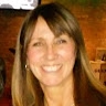 Dianne Daleiden