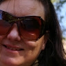 Therese Elias-Gomes