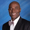 Eric Speight