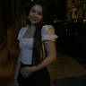 Eleftheria Tanka