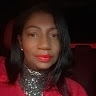 Tyrika Abdul-Karriem