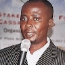 Shamel International Ventures