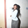imelda awuor
