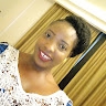 Lilian Pwol