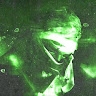 Andrei Vadana