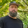 Nick Lorenzini