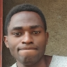 Muhindo Martin