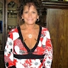 Sue Benedico