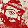 Mudar Ramadan