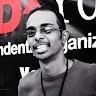 Mohammed Albagir Altayyeb
