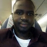 Damilola FAMOOFO
