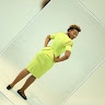 Miriam Mwendwa