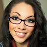 Irene Garcia