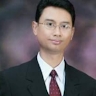 Anung Prasasto