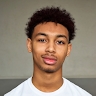 Evan Daniels